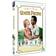 South Pacific: 2-disc [Special Edition] [DVD]